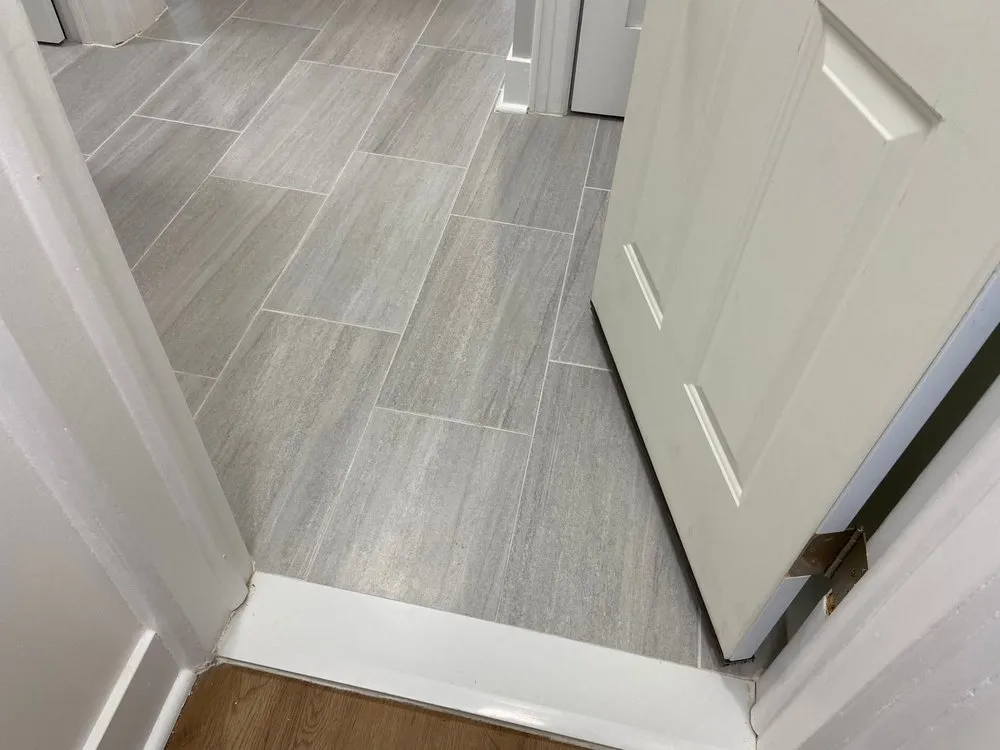 Trusted outlet and switch repair service in , - Covenant Contracting Group