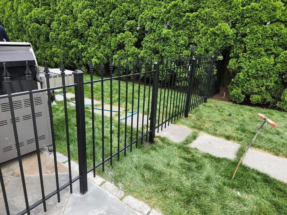 Licensed electrical service for homes in electrical repair, by