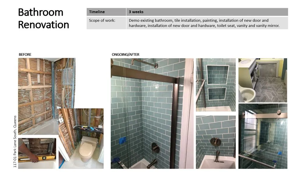 Professional electrician providing wiring installation in ,