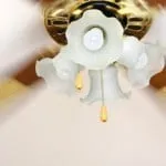 Slide of Covenant Electrical Services