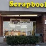 Slide of Covenant Electrical Services