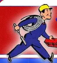 Slide of Covenant Electrical Services