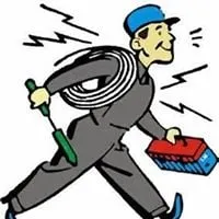 Slide of Covenant Electrical Services