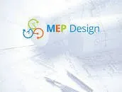 Slide of Covenant Engineering - CEA