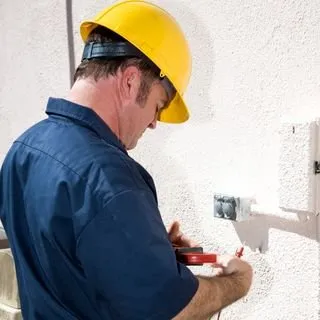 Slide of Covenant Engineering - CEA