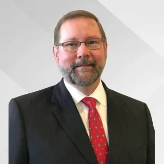 Slide of Covenant Engineering - CEA