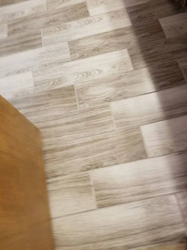 Slide of Covenant Service Care