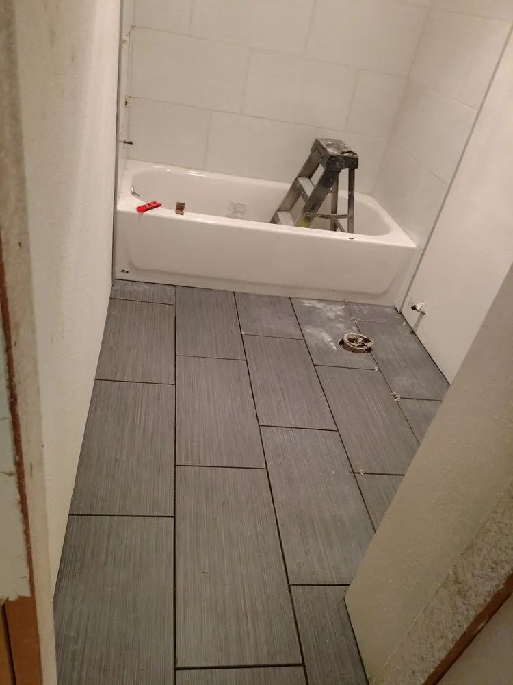 Slide of Covenant Service Care