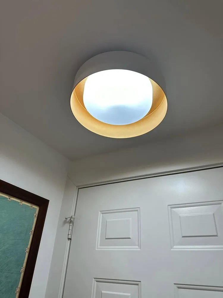 Slide of Coverage Certified Electrician