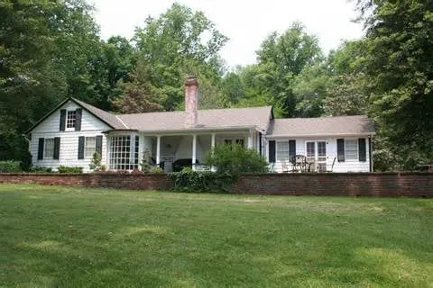 Slide of Coverall Home Improvements