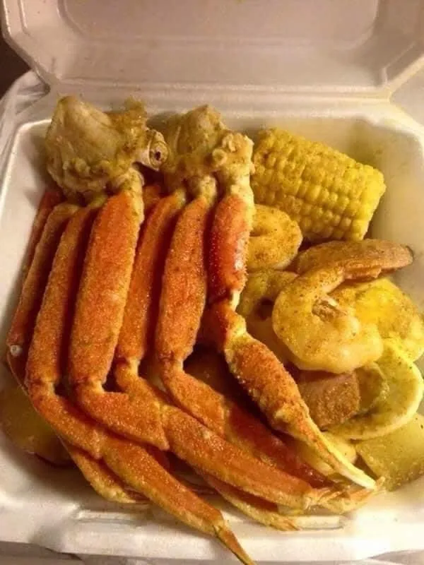 Slide of Covin Electric Landscape & Restoration