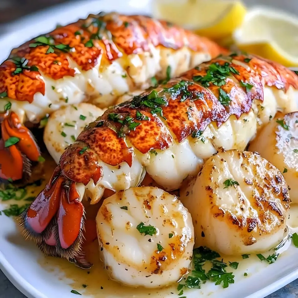 Slide of Covin Electric Landscape & Restoration