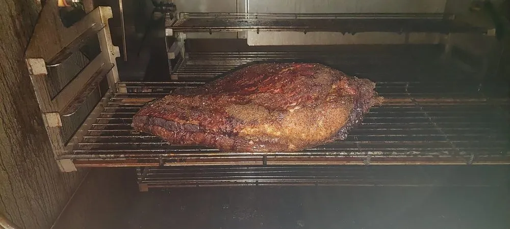 Slide of Covin Electric Landscape & Restoration