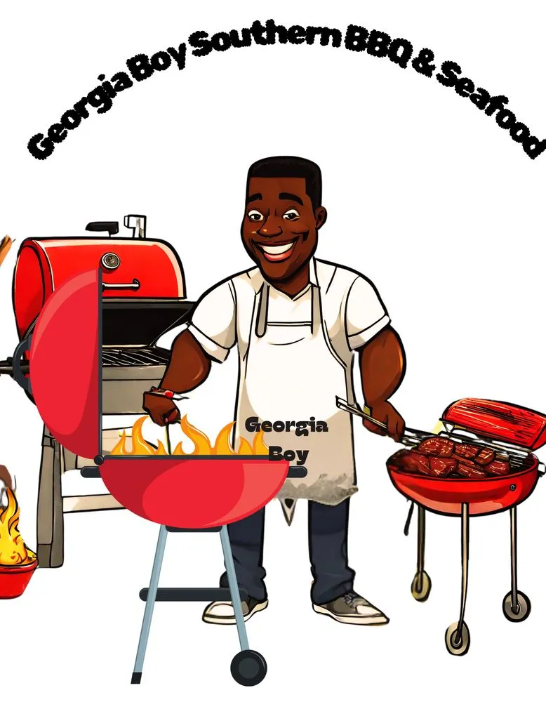 Slide of Covin Electric Landscape & Restoration