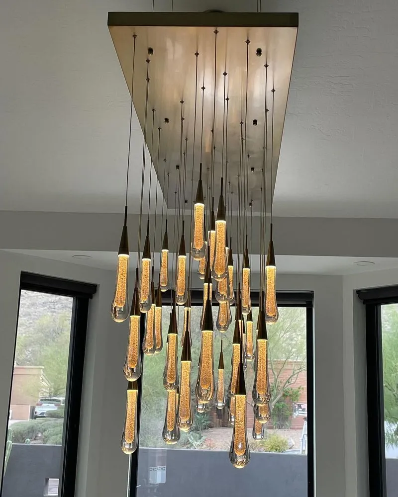 Slide of Covina Master Electrician