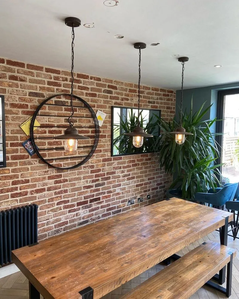 Slide of Covina Master Electrician