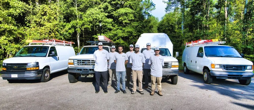 Slide of Cow Dog Electric