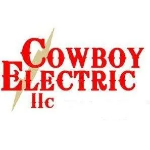 Trusted electrical repair experts serving Powell Butte, OR - Cowboy Electric