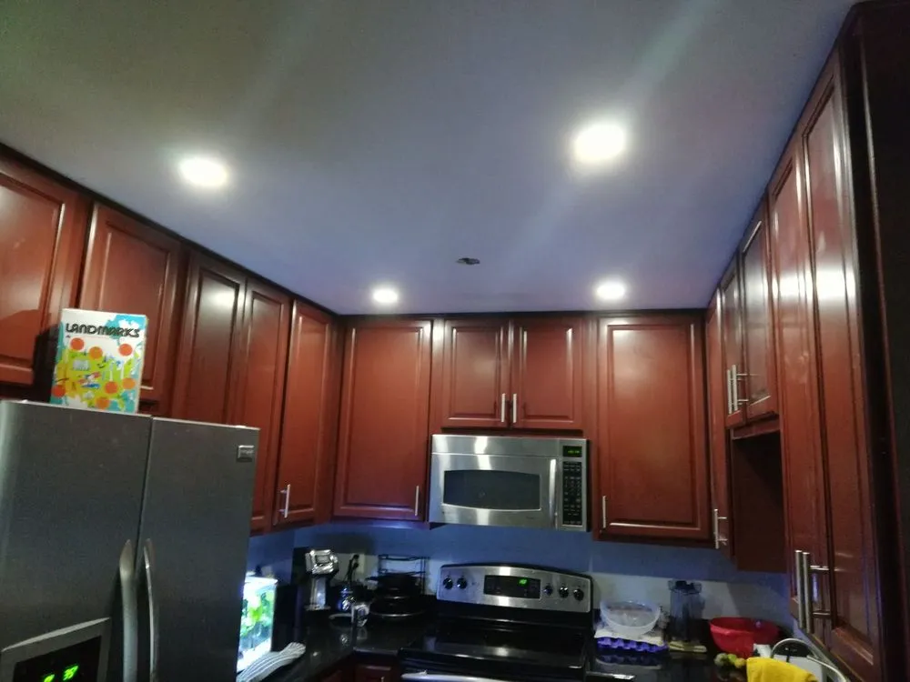 Slide of Cowboy Fans