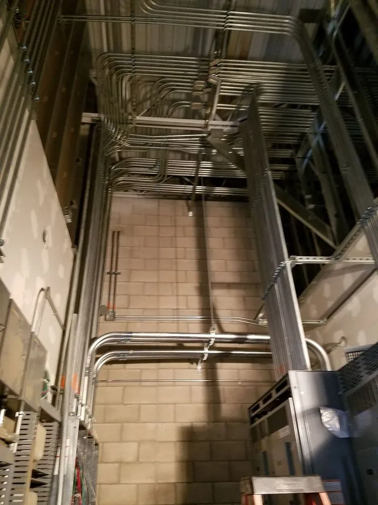 Slide of Cowboy Fans