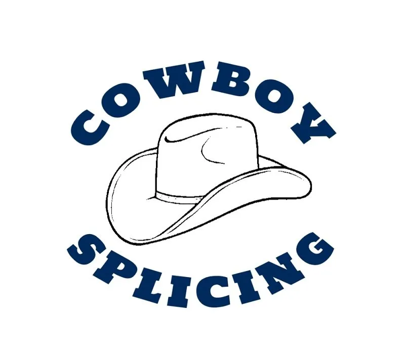 Reliable lighting installation service in Hector, AR - Cowboy Splicing