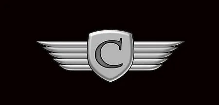 Slide of Cowger Electric