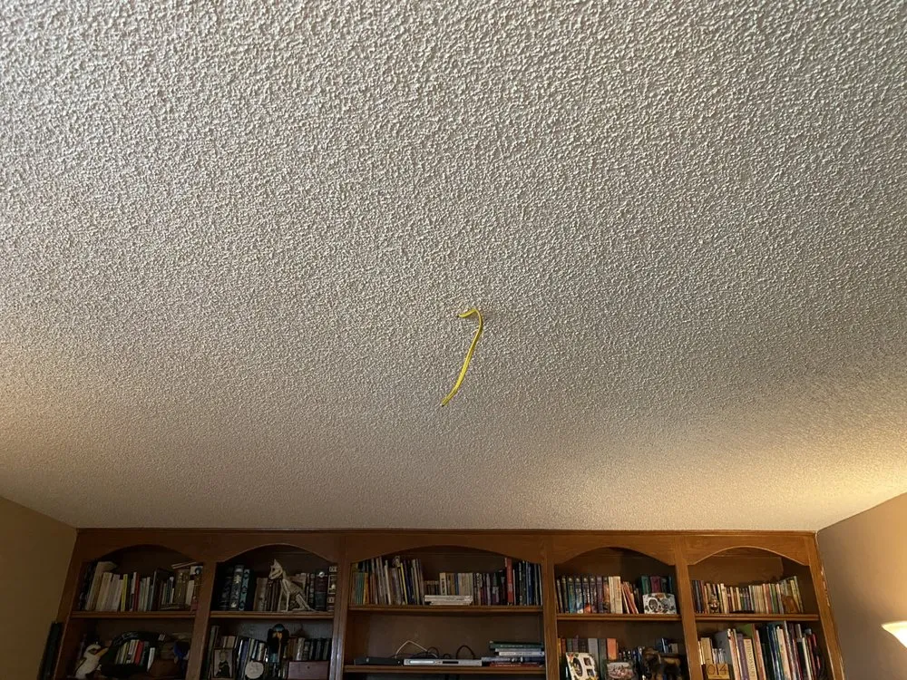 Slide of Cox Electric And Maintenance