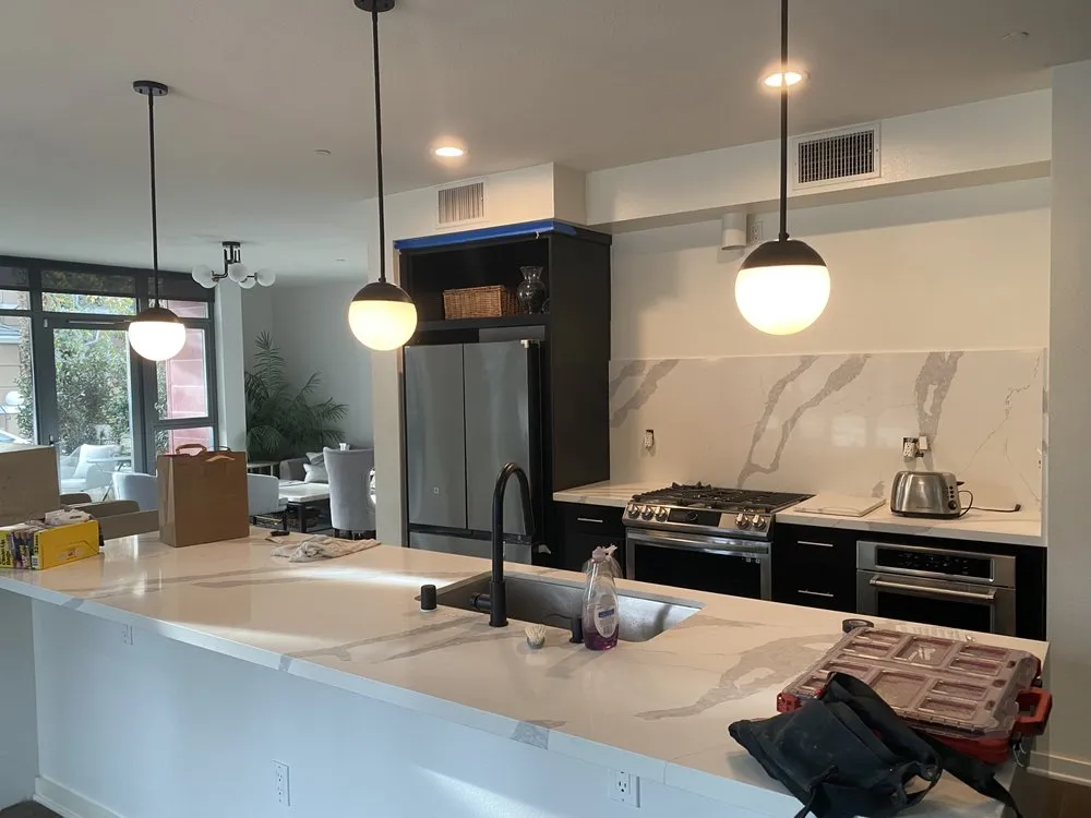 Slide of Cox Electric And Maintenance