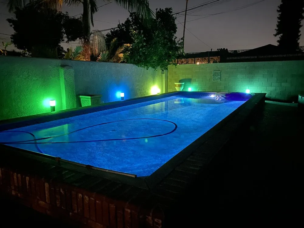 Certified electrical service for homes in emergency electrical service,  by 