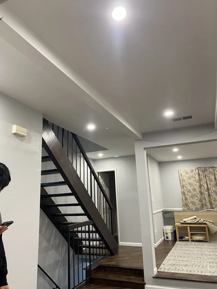 Trusted emergency electrical service in ,  by Cox Electric And Maintenance