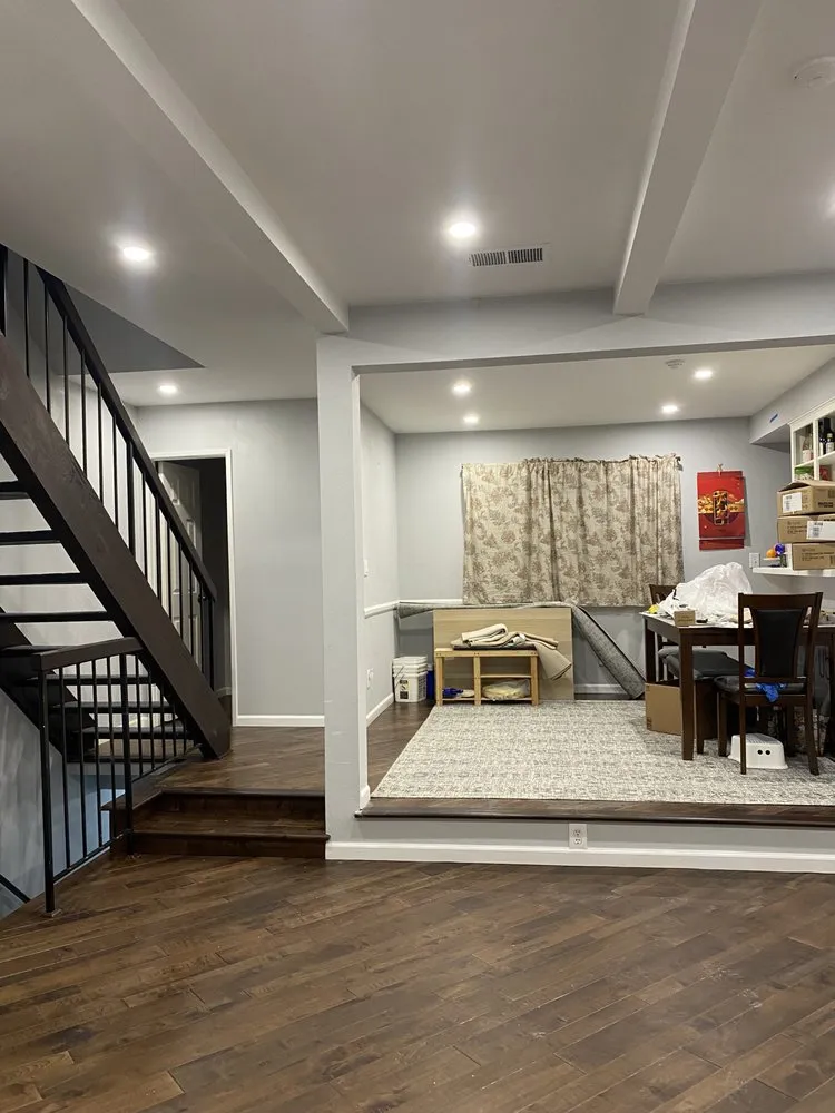 Slide of Cox Electric And Maintenance