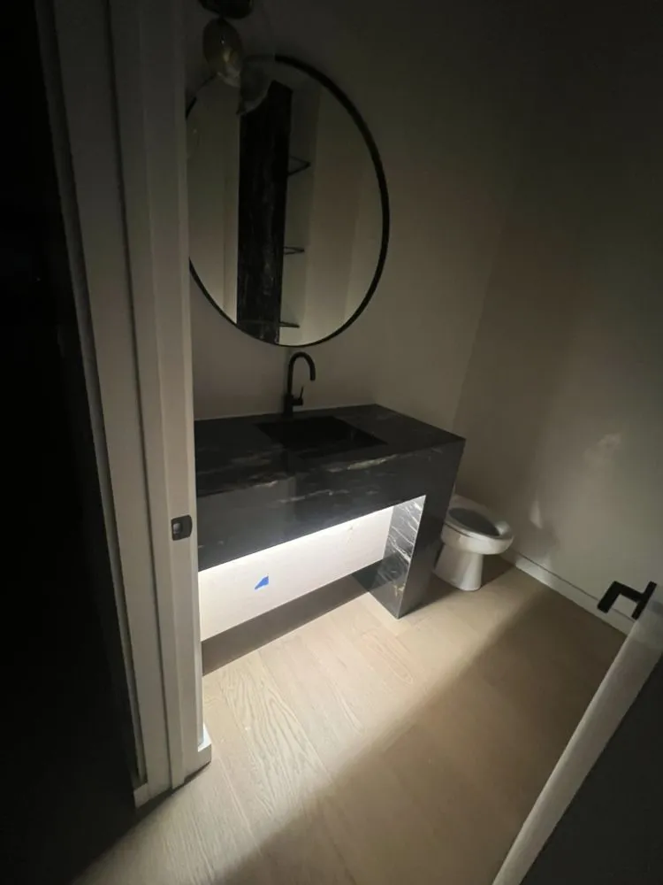 Emergency circuit breaker repair service in ,  - Cox Electric