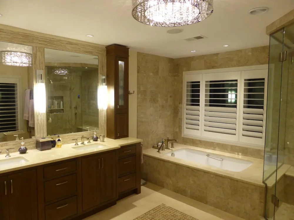 Slide of Cox Electric KMC