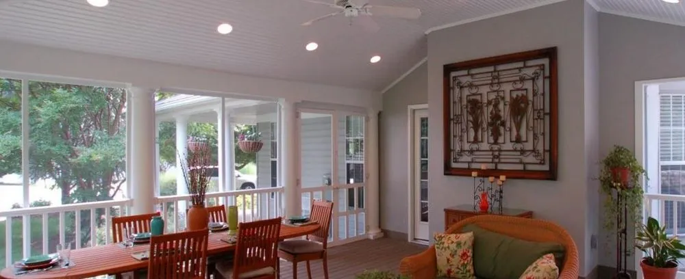 Slide of Cox Electric KMC