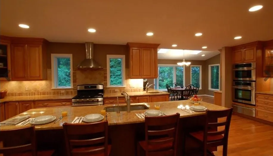 Slide of Cox Electric KMC