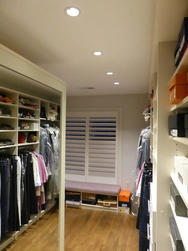 Slide of Cox Electric KMC