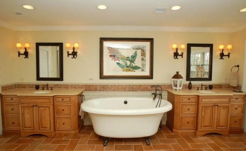 Slide of Cox Electric KMC