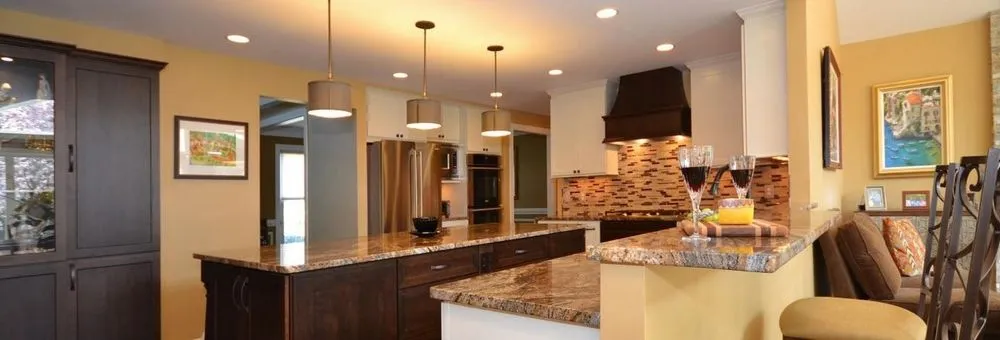 Slide of Cox Electric KMC