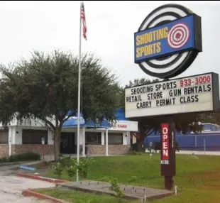 Slide of Cox Electric