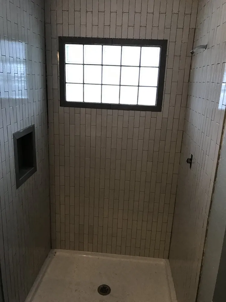 Slide of Coyote On The Lake