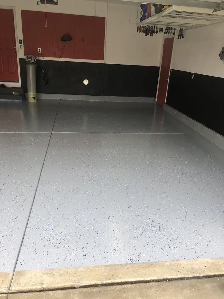 Trusted electrical service for homes in circuit breaker repair,  by 