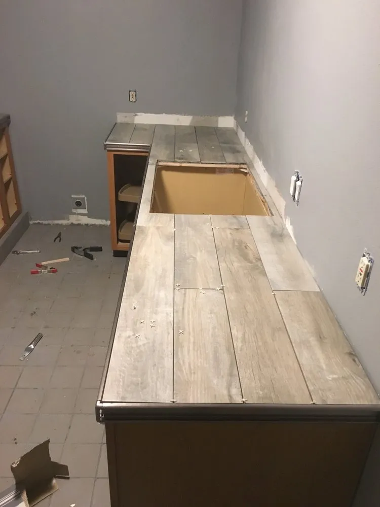 Slide of Coyote On The Lake