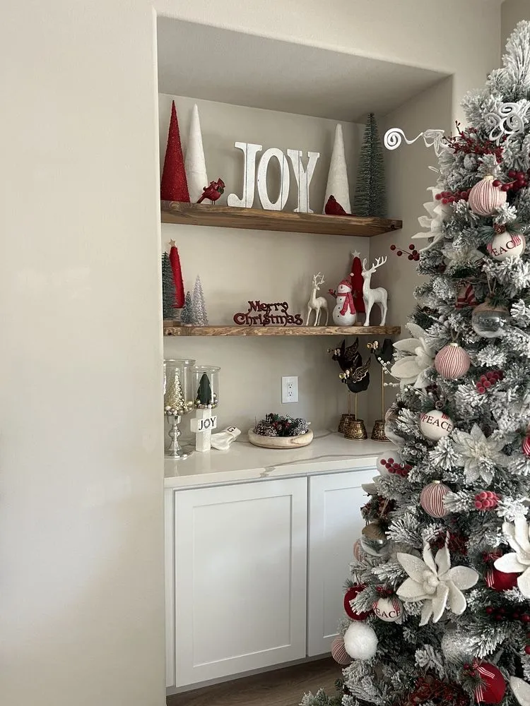 Slide of Coyt Handyman Services