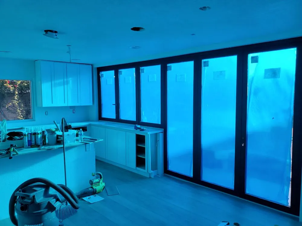 Slide of Coyt Handyman Services