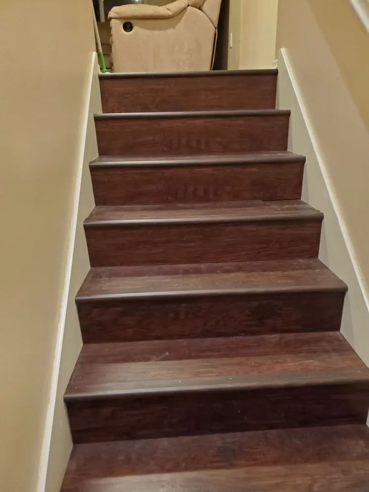 Slide of Coyt Handyman Services