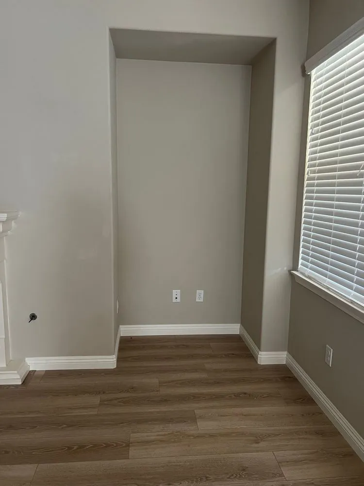 Slide of Coyt Handyman Services