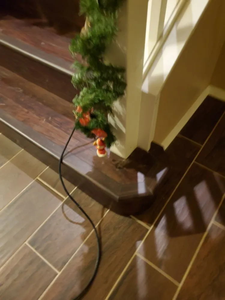 Slide of Coyt Handyman Services