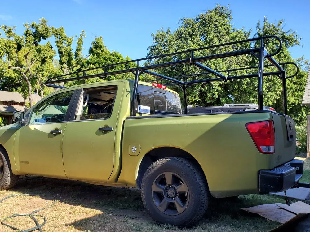 Affordable electrical service for homes in lighting installation,  by 