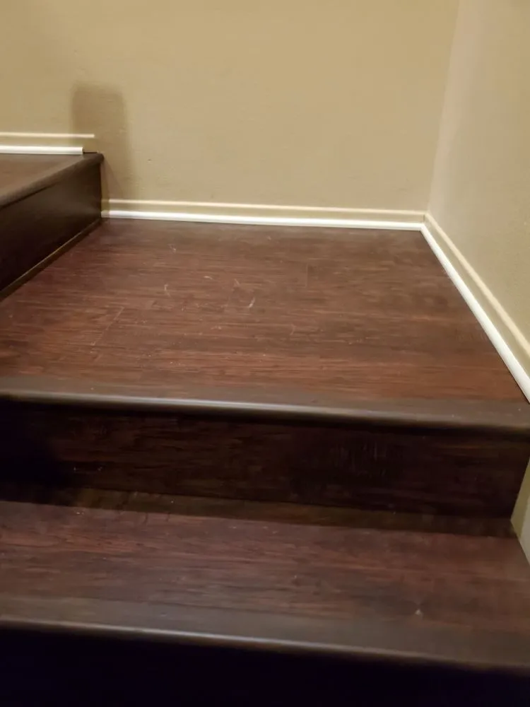 Expert circuit breaker repair experts serving ,  - Coyt Handyman Services