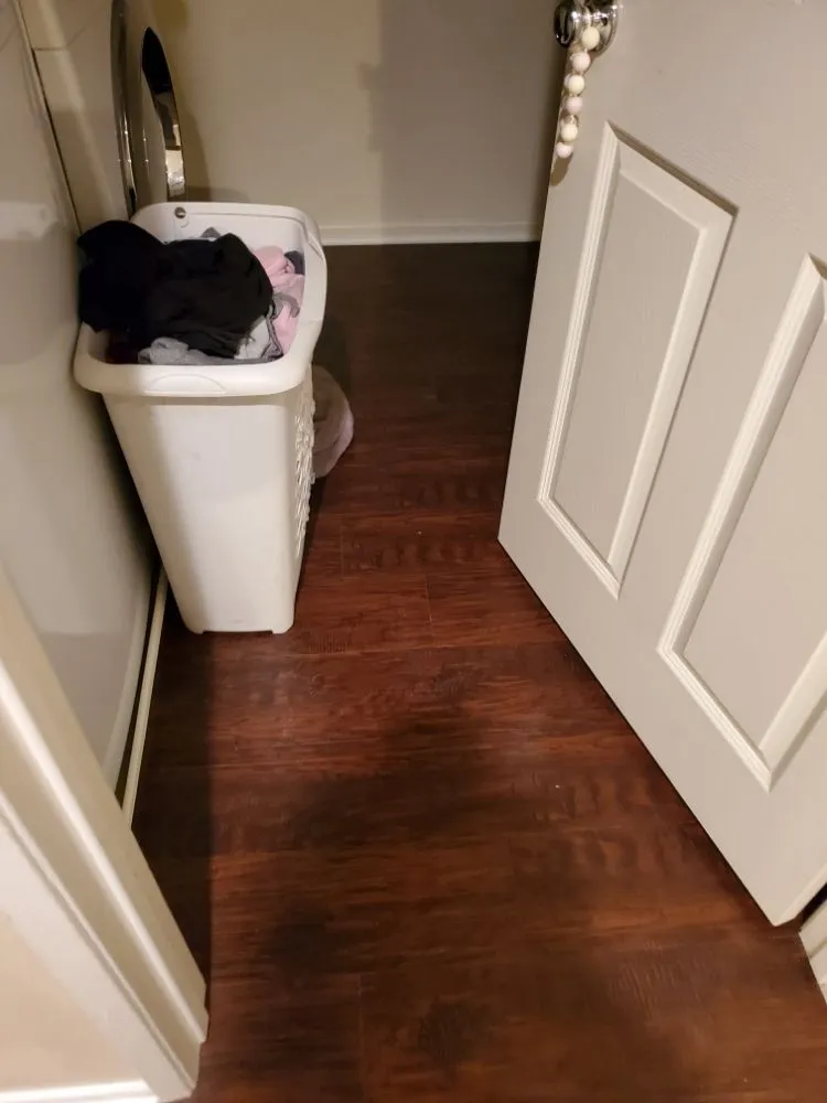 Slide of Coyt Handyman Services